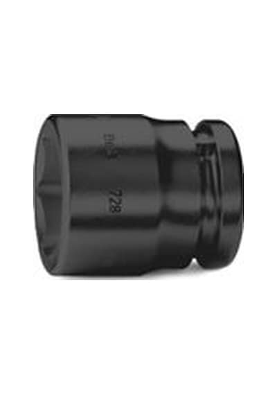 Havalı İnç Lokma 728AS 7/8