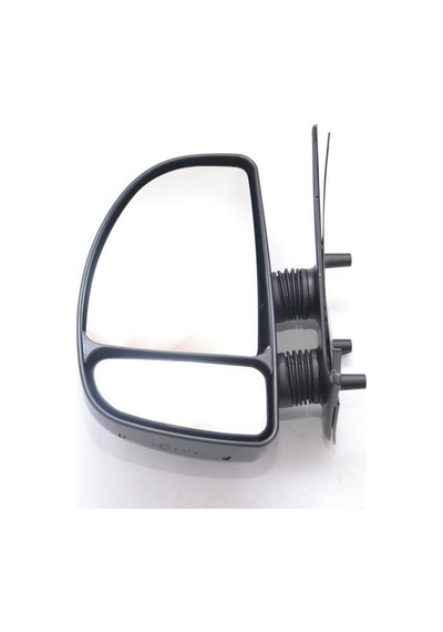 Citroen Jumper Kapi Aynasi Sol 1993-2002 735318854 Vm201l 2.8, 2.5
