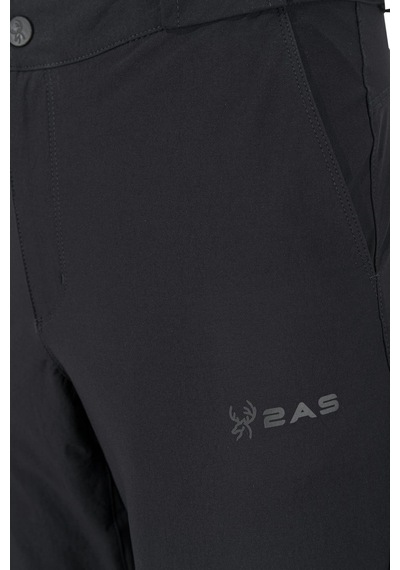 2as 2asırnp2202 Iron Erkek Pantolon Renklı
