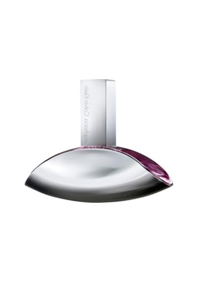 100 Ml Eau De Parfum Kadın Parfüm Amber