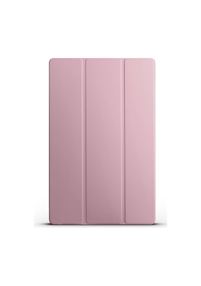 Galaxy Uyumlu Tab S8 Ultra Sm-x900  Zore Smart Cover Standlı 1-1 Kılıf