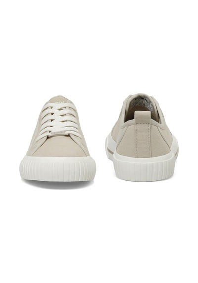 İnci Incı Dıpsy 4fx Bej Kadın Sneaker 000000000101546720 Bej