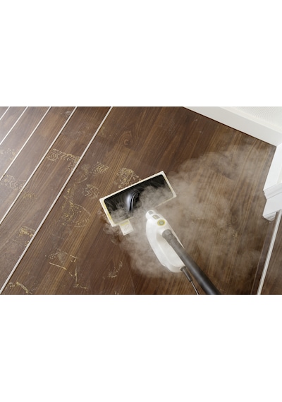Karcher SC 1 Multi & Up 1.516-410.0 Buharlı Temizleyici