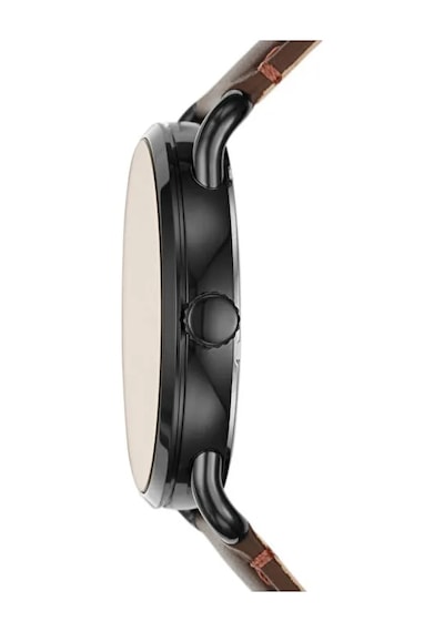 Fossil Ffs5666 Erkek Kol Saati