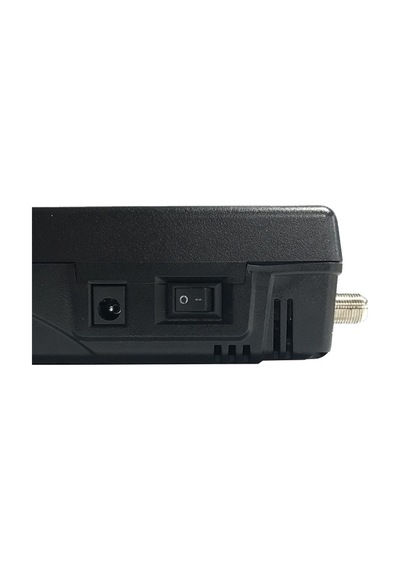 Multibox Mb-4400 Uydu Yön Bulucu Görüntülü Ekranlı