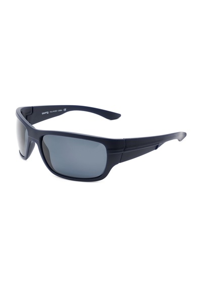 Swing 147 Xxl G-ss147 C255 Polarize Filtreli Ultra Hafif Şık Erkek Güneş Gözlüğü