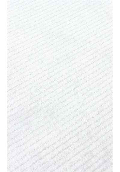 Sateen Lux St 909 Cream Hav Toz Vermez Modern Halı