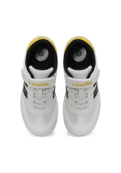 Kinetix Vatros F 6fx Beyaz Erkek Çocuk Sneaker 000000000102067239 Beyaz-hardal-sıyah Kinetix Vatros F 6fx Beyaz Erkek Çocuk Sneaker 000000000102067239 Beyaz-hardal-sıyah