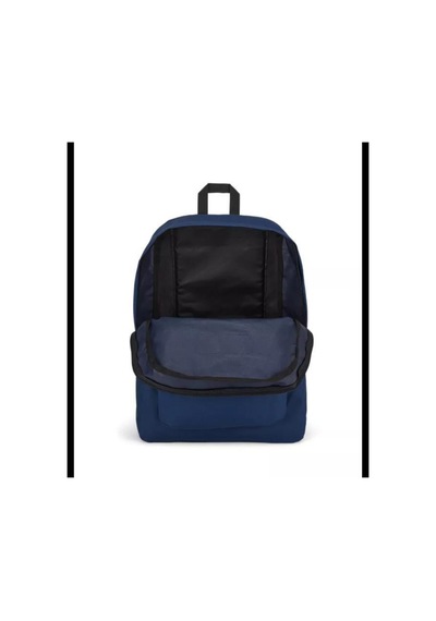 Superbreak One Navy Lacivert Sırt Çantası Ek0a5bagn54