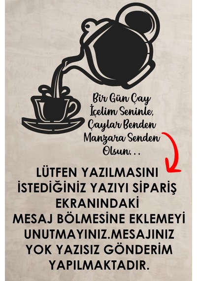 Led Işıklı Kişiye Özel Demlik Ve Çay Fincanı Figürlü Tablo Mutfak Ve Cafe Duvar Dekorasyonu Sarı - 862516708 Sarı Led Işıklı Kişiye Özel Demlik Ve Çay Fincanı Figürlü Tablo Mutfak Ve Cafe Duvar Dekorasyonu Sarı - 862516708 Sarı