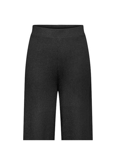 Only 15367490 Kadin Pantolon - Siyah Siyah