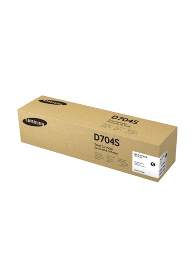 Samsung Uyumlu K3300 Nr Mlt - D704S Toner