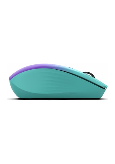Inca IWM-511RM Dual Mod Bluetooth + Wireless Şarj Edilebilir Lazer Mouse