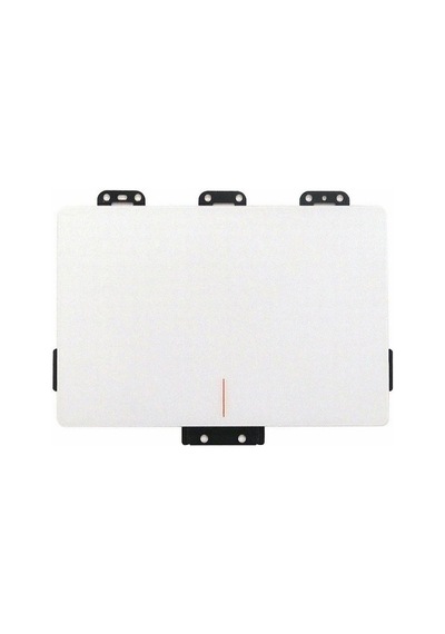 Lenovo Uyumlu Yoga 700 700-14Isk 80Qd Beyaz Touchpad Trackpad