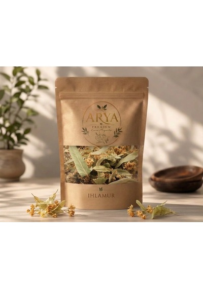 Arya Premium Ihlamur