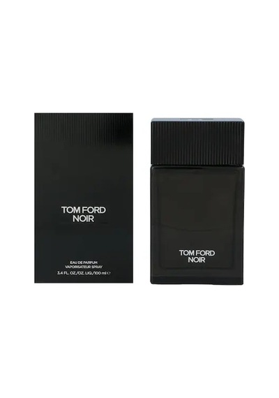 Tom Ford Noir Edp 100 Ml Erkek Parfüm Fresh 67940270