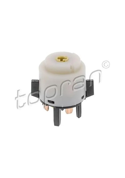 Vw Passat B5 Kontak Termigi 1.9 Tdi 2000-2001 Avb Topran 108713001