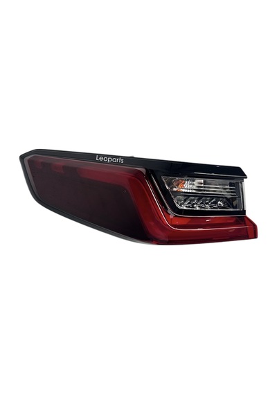 Leoparts Honda City Stop Lambası Dış Sol 2021-2025 33550-t00-k014m1