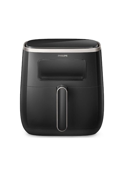 Philips 3000 Serisi HD9257/80 Airfryer XL Fritöz