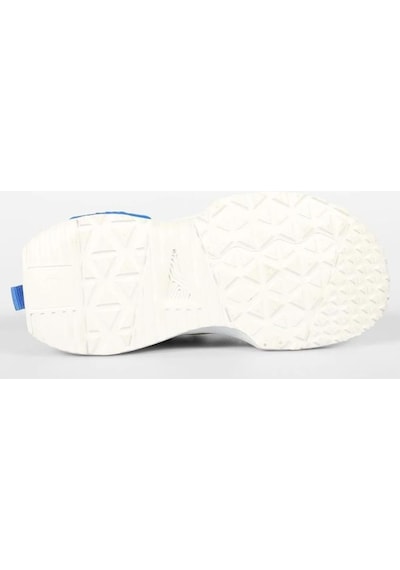 Vicco 346.25y.167 Lacıvert Spor Ayakkabı Lacivert