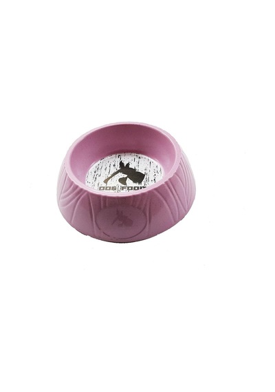 Bobo Bambu Mama Su Kabı Bo-3186 500 ML