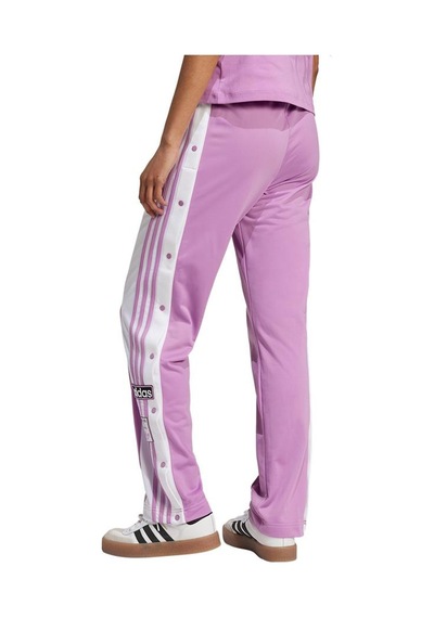Adidas Adıbreak Pant Kadın Eşofman Altı Iy2129-mor Mor