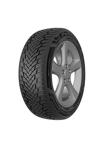 Petlas 185/65 R15 TL 88h Multı Actıon Pt565 Dört Mevsim Lastiği 2026