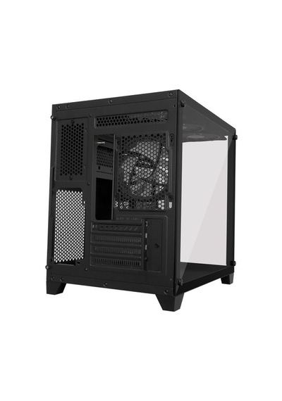 Frisby FC-9505G Phoenıx Rgb Fan Gaming Kasa