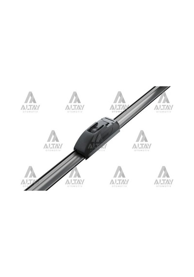 3397118908 Ön Cam Sılecek Takımı Corolla 01-08 / Megane Iı 03-06