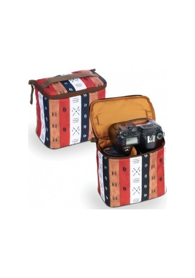 National Geographic A6120 Medium Spor Çanta