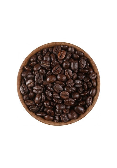 Hancıbey Espresso Çekirdek Kahve 1 KG