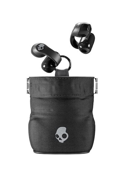 Skullcandy S4EOW-T034 Push 720 Bluetooth 5.3 Kulak İçi Kulaklık