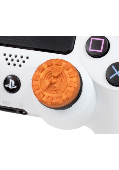 Kontrolfreek Atomic Performance Thumbsticks For Playstation 4