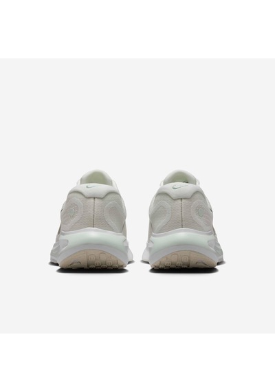 Nike Journey Run Kadın Koşu Ayakkabısı Fj7765-122 Beyaz