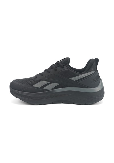 Reebok Prıme Walk Ultra Iı Siyah Erkek Koşu Ayakkabısı 000000000102032113 Siyah Reebok Prıme Walk Ultra Iı Siyah Erkek Koşu Ayakkabısı 000000000102032113 Siyah