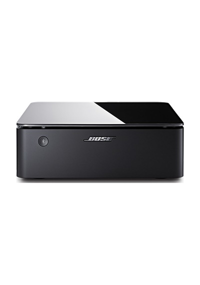 Bose Müzik Amplifikatörü