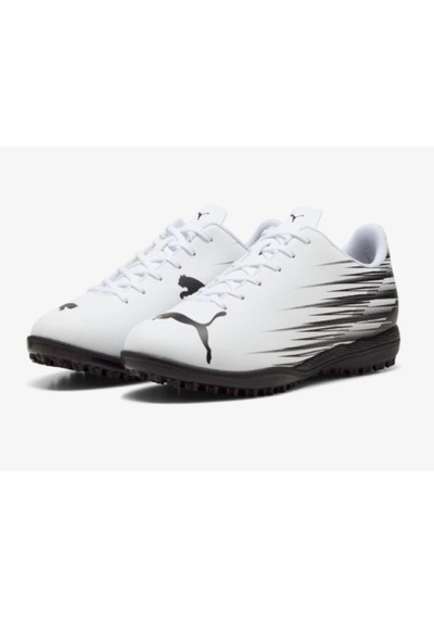 Puma 10849402 Attacanto Iı Tt Erkek Beyaz Halı Saha Kramponu - Beyaz - St03001-beyaz-41 Beyaz