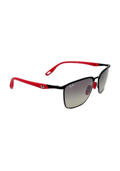 Ray-Ban Güneş Gözlüğü Rb3673m 56 F04111 Metalik