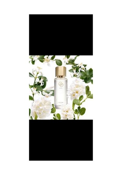 Giordani White Parfüm 50 Ml .yeni Ambalajında Aynı Kokudur Çiçeksi