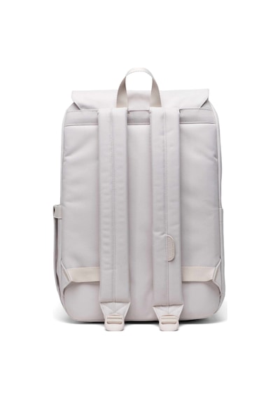 Herschel Supply Co. Herschel Retreat Küçük Boy Sırt Çantası 11400-05456-os Ay Işığı