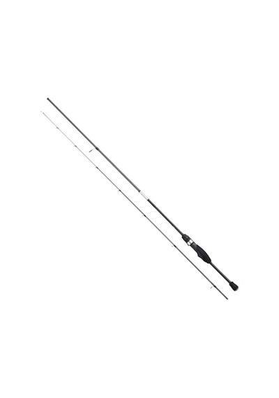 Apia Grandage Legacy Super Stinger S60l-h 1.83m 0.2-8gr Lrf Aji Olta Kamışı