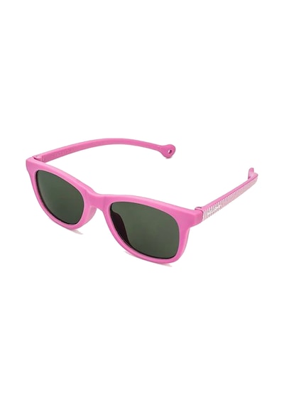 Parafına Parafina Delfin Unisex Pembe Gözlük 24143 Pembe