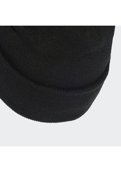 Adidas Jw7998 Adıcolor Cuff B Bere Siyah