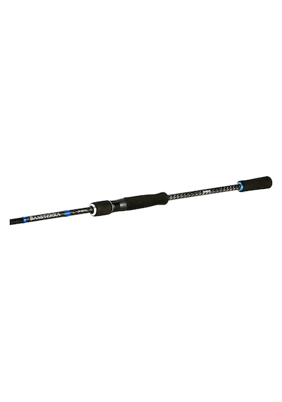 Shımano Rod Bassterra Spin Sea Bass 2,74m 9'0" 7-30g 2pc Bstrsb90m