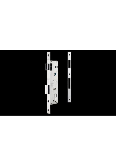 Kale 153 P 35 Mm Silindirli Gömme Kilit Gövde Pimapen Pvc Kilit