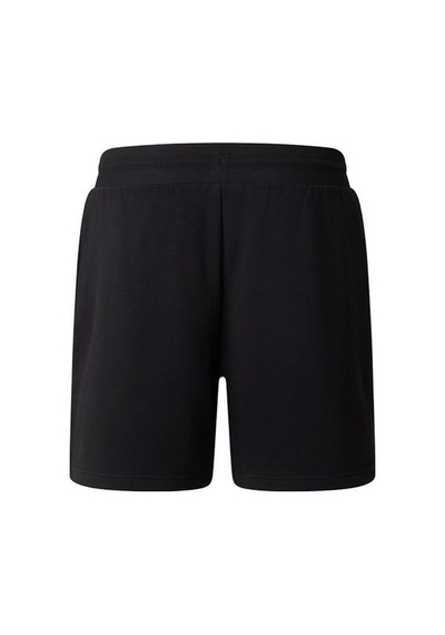 The North Face Simple Dome Light Erkek Siyah Şort