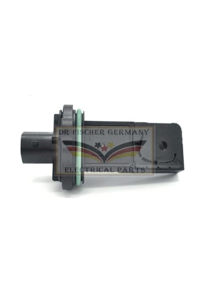 AKD OP114116 HAVA KÜTLE ÖLÇER DEBİMETRE ASTRA J-CORSA D-E A10-12-