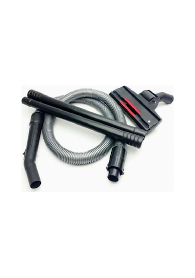 Sinbo Svc 3448 Hortum Plastik Boru Başlık Seti