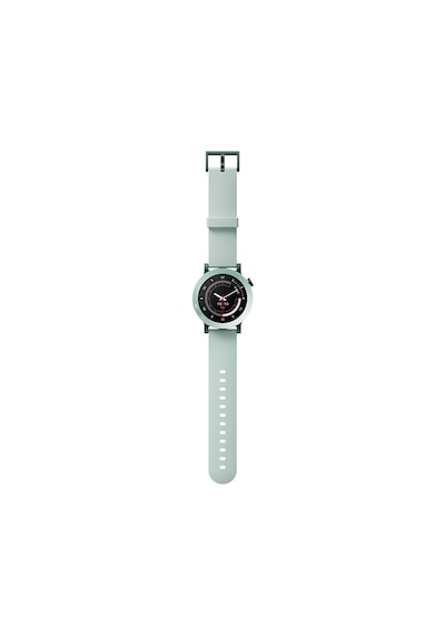 Nothing CMF Watch 3 Pro 1.43" Akıllı Saat (Nothing Türkiye Garantili)