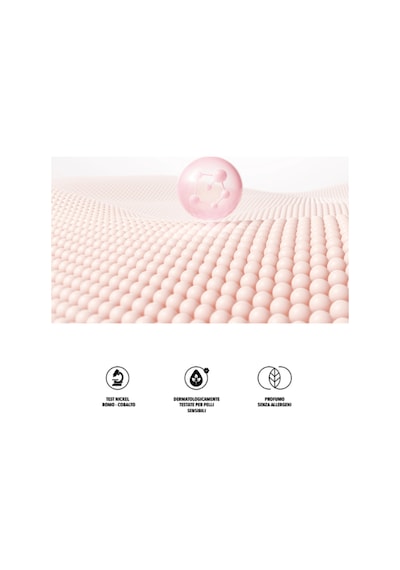 Dr.Fillermast E-lift Contorno Occhi Göz Çevresi Bakım Kremi 15 ML